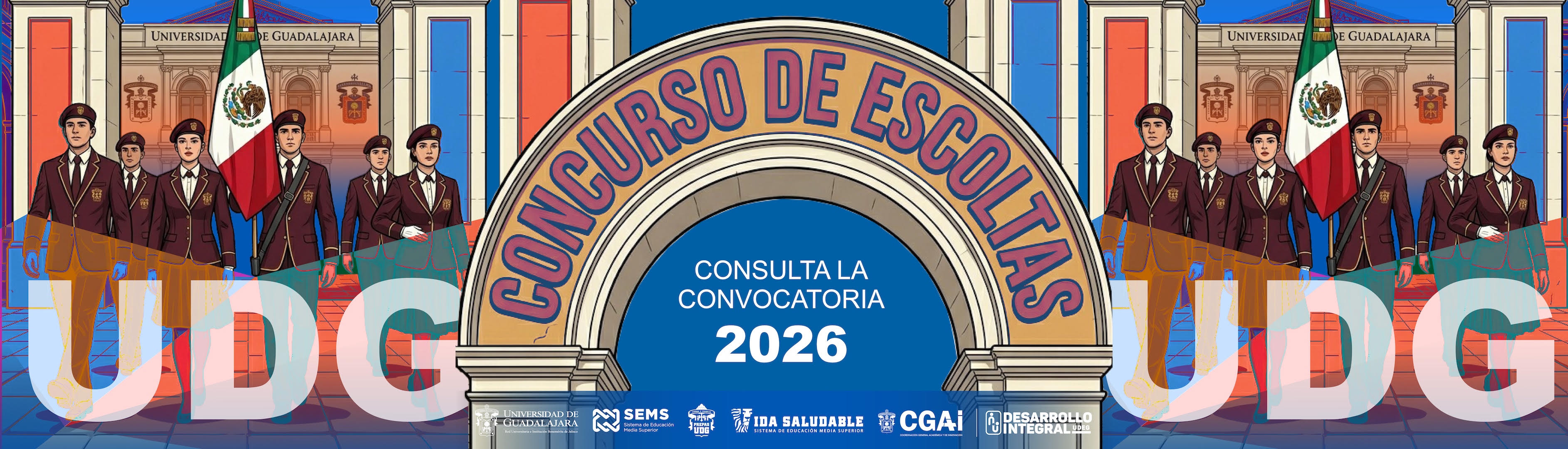 Escoltas