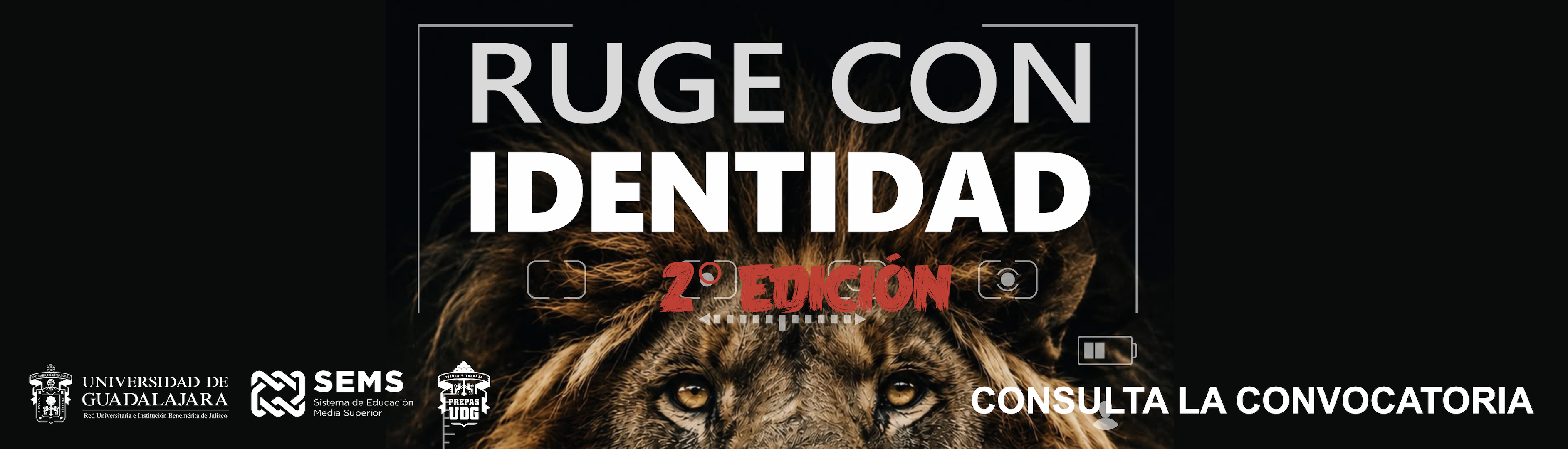 Concurso Estatal