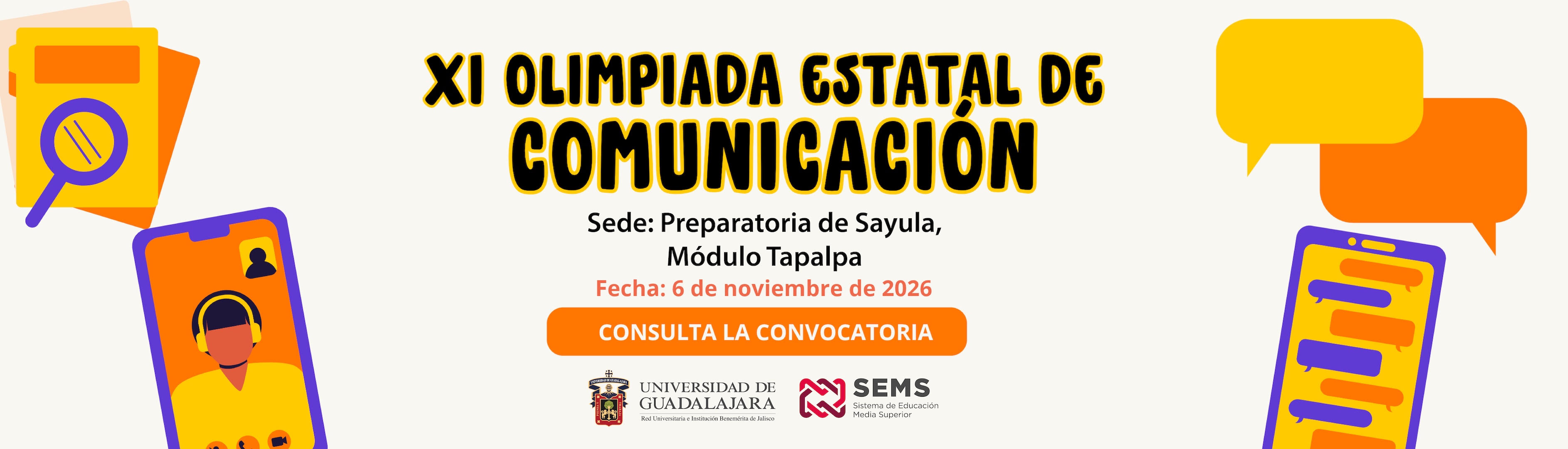 -XI-Olimpiada-Estatal-de-Comunicacion-