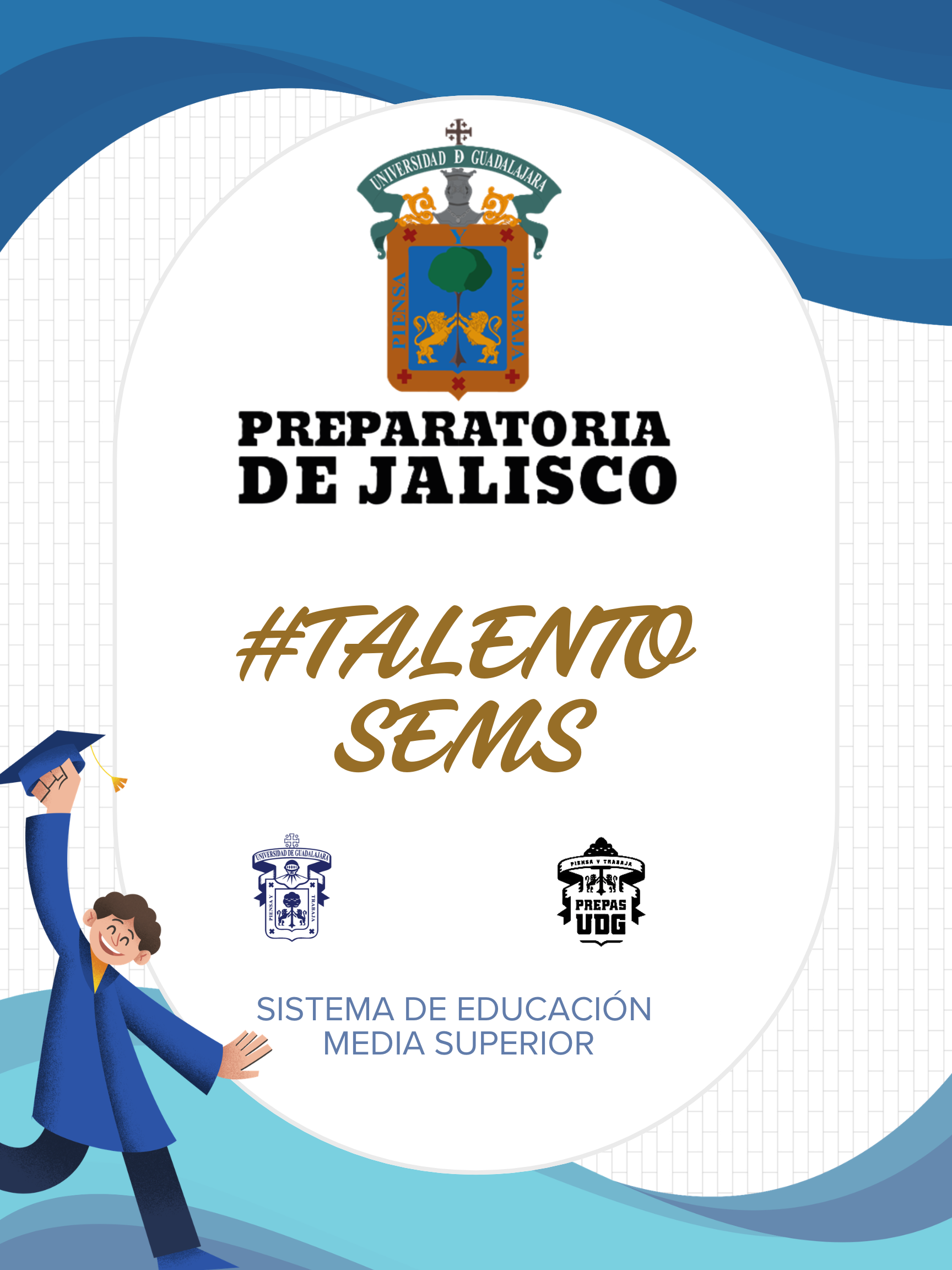Talento Sems