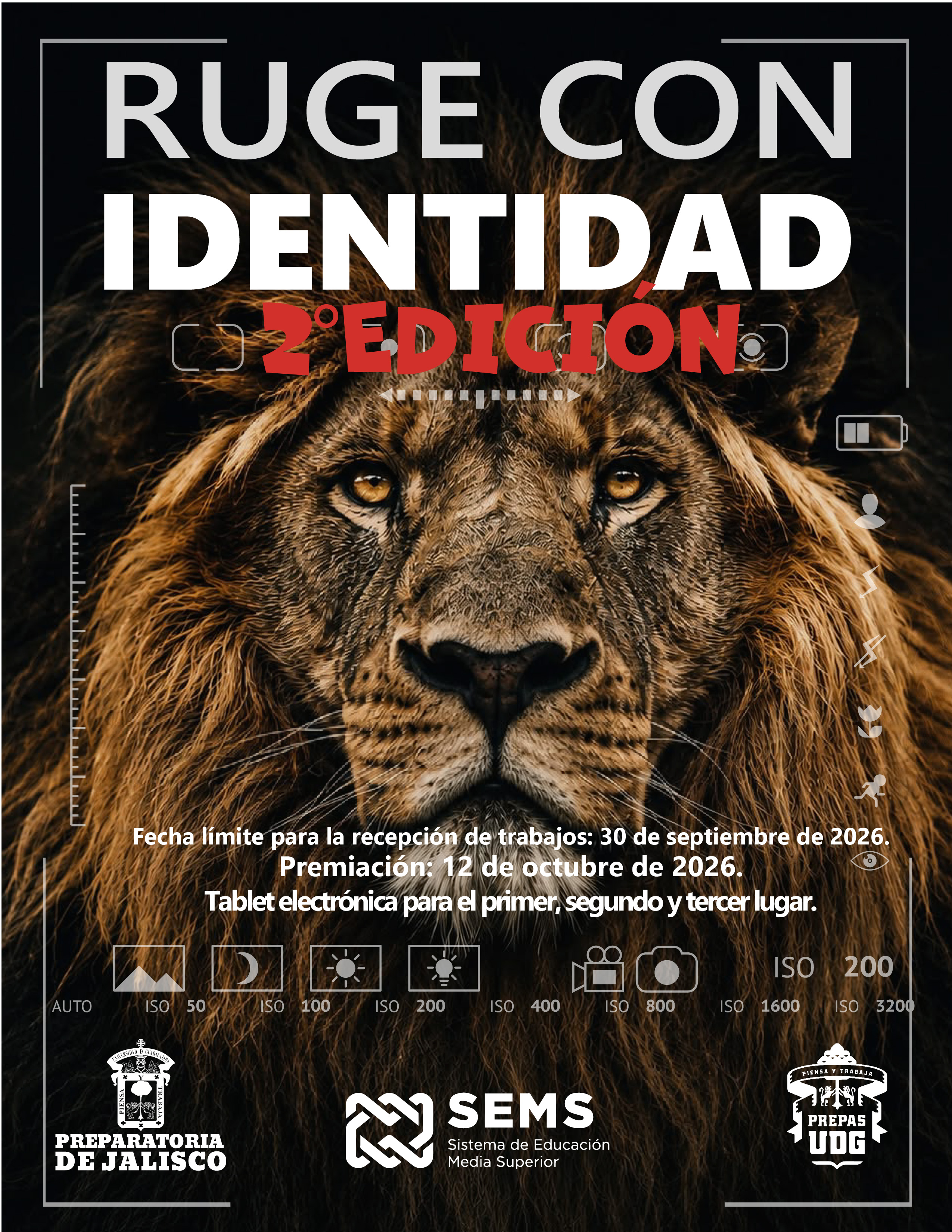 https://www.sems.udg.mx/sites/default/files/adjuntos/convocatoria-Concurso-Estatal-de-Fotografia-Ruge-con-Identidad-Segunda-Edicion.pdf